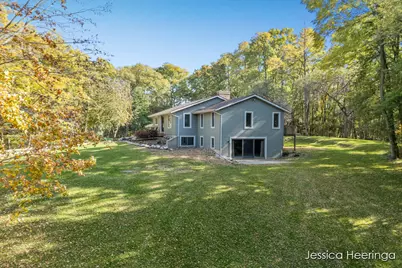 3667 10 Mile Road NE, Rockford, MI 49341 - Photo 38