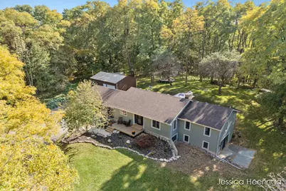 3667 10 Mile Road NE, Rockford, MI 49341 - Photo 6