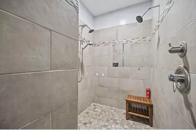 1398 Haven Way, Kalamazoo, MI 49009 - Photo 22