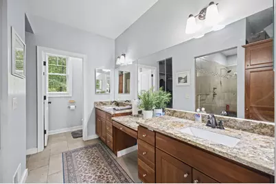 1398 Haven Way, Kalamazoo, MI 49009 - Photo 20