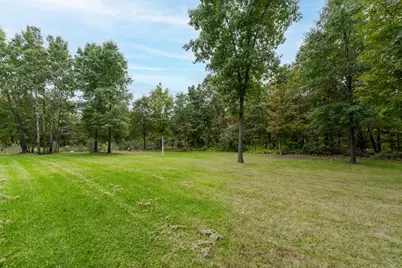 1398 Haven Way, Kalamazoo, MI 49009 - Photo 54