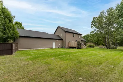 1398 Haven Way, Kalamazoo, MI 49009 - Photo 50