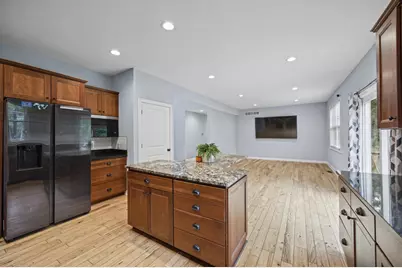 1398 Haven Way, Kalamazoo, MI 49009 - Photo 6