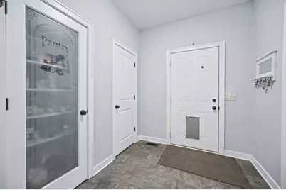 1398 Haven Way, Kalamazoo, MI 49009 - Photo 32
