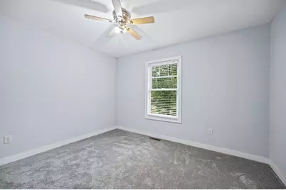 1398 Haven Way, Kalamazoo, MI 49009 - Photo 30