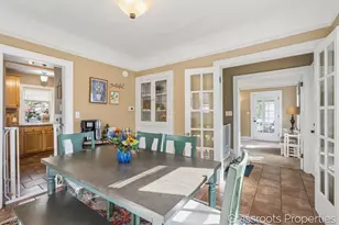 25 Avonlea St SW, Wyoming, MI 49548 - Photo 18