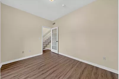 1811 Maple Park Drive E, Canton, MI 48188 - Photo 10