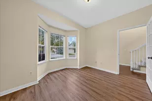 1811 Maple Park Dr E, Canton, MI 48188 - Photo 8
