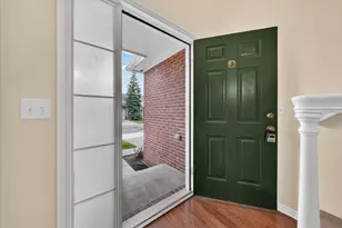 1811 Maple Park Dr E, Canton, MI 48188 - Photo 6