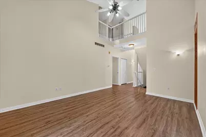 1811 Maple Park Drive E, Canton, MI 48188 - Photo 14