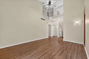 1811 Maple Park Dr E, Canton, MI 48188 - Photo 14