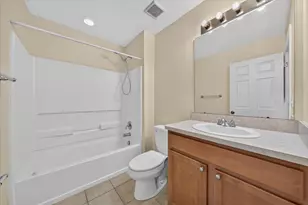 1811 Maple Park Dr E, Canton, MI 48188 - Photo 38