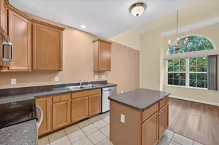 1811 Maple Park Dr E, Canton, MI 48188 - Photo 22