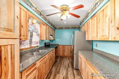 3480 Marquette Road, Ionia, MI 48846 - Photo 14
