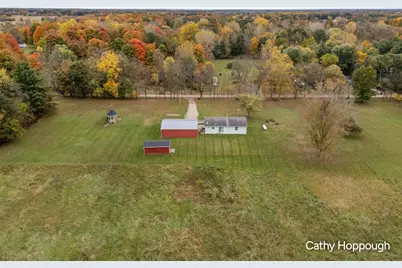 3480 Marquette Road, Ionia, MI 48846 - Photo 34