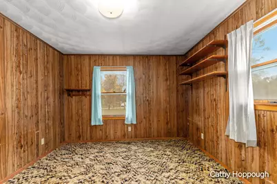 3480 Marquette Road, Ionia, MI 48846 - Photo 20