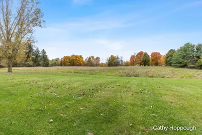 3480 Marquette Road, Ionia, MI 48846 - Photo 28