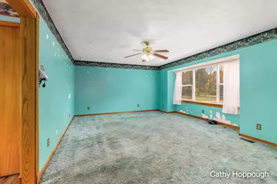 3480 Marquette Road, Ionia, MI 48846 - Photo 6