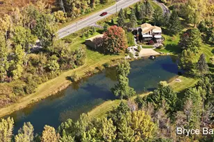 5650 10 Mile Rd NE, Rockford, MI 49341 - Photo 60