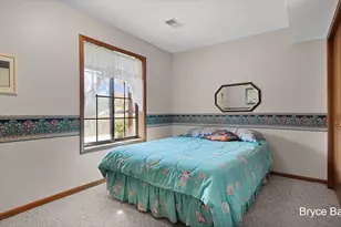 5650 10 Mile Rd NE, Rockford, MI 49341 - Photo 38