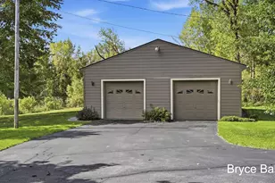 5650 10 Mile Rd NE, Rockford, MI 49341 - Photo 42