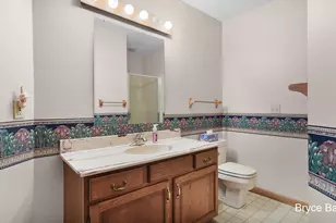 5650 10 Mile Rd NE, Rockford, MI 49341 - Photo 36