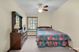 5650 10 Mile Rd NE, Rockford, MI 49341 - Photo 30