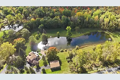 5650 10 Mile Road NE, Rockford, MI 49341 - Photo 58