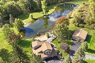5650 10 Mile Rd NE, Rockford, MI 49341 - Photo 56