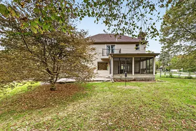 3792 Arbutus Trail, Portage, MI 49024 - Photo 50