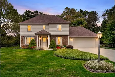 3792 Arbutus Trail, Portage, MI 49024 - Photo 2