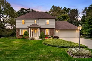 3792 Arbutus Trail, Portage, MI 49024 - Photo 2