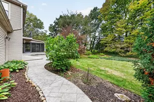 3792 Arbutus Trail, Portage, MI 49024 - Photo 42