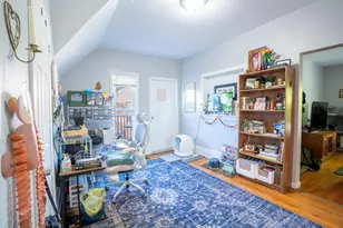 47 Packard Packard Ave SE, Grand Rapids, MI 49503 - Photo 28