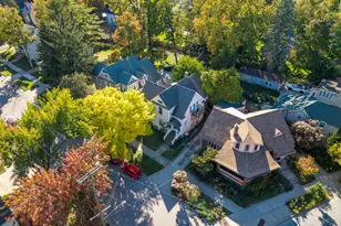 47 Packard Packard Ave SE, Grand Rapids, MI 49503 - Photo 4