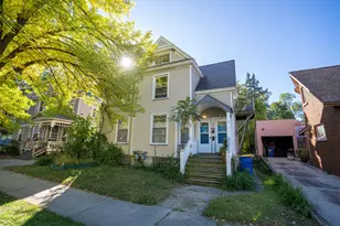 47 Packard Packard Ave SE, Grand Rapids, MI 49503 - Photo 1