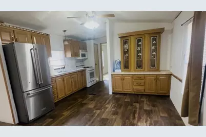 58 S Green Meadows Street SE, Grand Rapids, MI 49548 - Photo 6