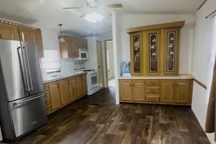 58 S Green Meadows Street SE, Grand Rapids, MI 49548 - Photo 6