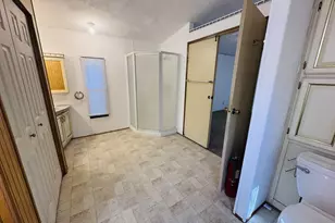 58 S Green Meadows Street SE, Grand Rapids, MI 49548 - Photo 10