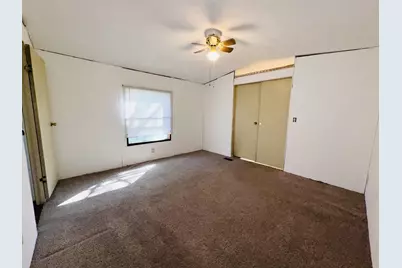 58 S Green Meadows Street SE, Grand Rapids, MI 49548 - Photo 8