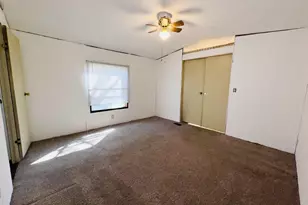 58 S Green Meadows Street SE, Grand Rapids, MI 49548 - Photo 8