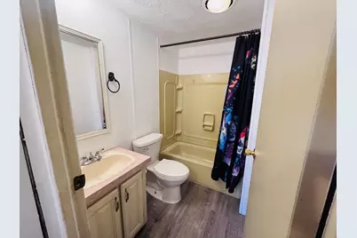 58 S Green Meadows Street SE, Grand Rapids, MI 49548 - Photo 4