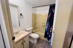 58 S Green Meadows Street SE, Grand Rapids, MI 49548 - Photo 4