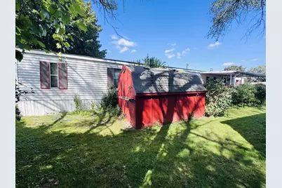 58 S Green Meadows Street SE, Grand Rapids, MI 49548 - Photo 12