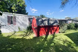 58 S Green Meadows Street SE, Grand Rapids, MI 49548 - Photo 12