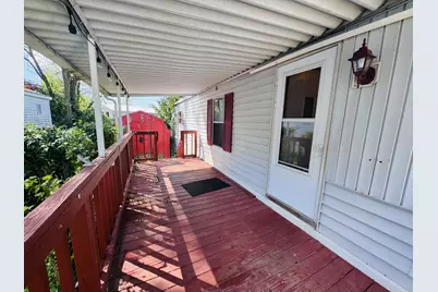 58 S Green Meadows Street SE, Grand Rapids, MI 49548 - Photo 2