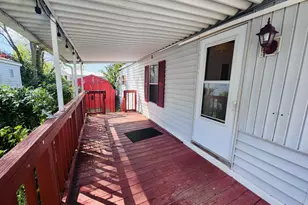 58 S Green Meadows Street SE, Grand Rapids, MI 49548 - Photo 2