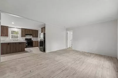 7336 S Forest Glen Drive, Rothbury, MI 49452 - Photo 6