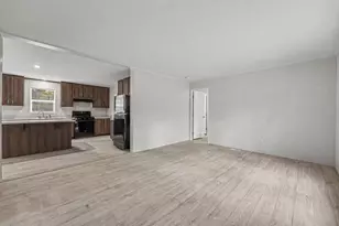 7336 S Forest Glen Dr, Rothbury, MI 49452 - Photo 6
