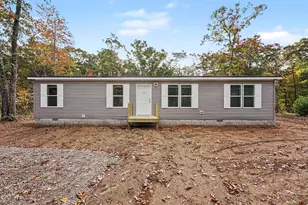 7336 S Forest Glen Dr, Rothbury, MI 49452 - Photo 2